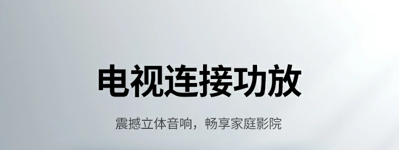 UGREEN绿联-品质新体验,数码选绿联 UGREEN绿联-品质新体验,数码选绿联
