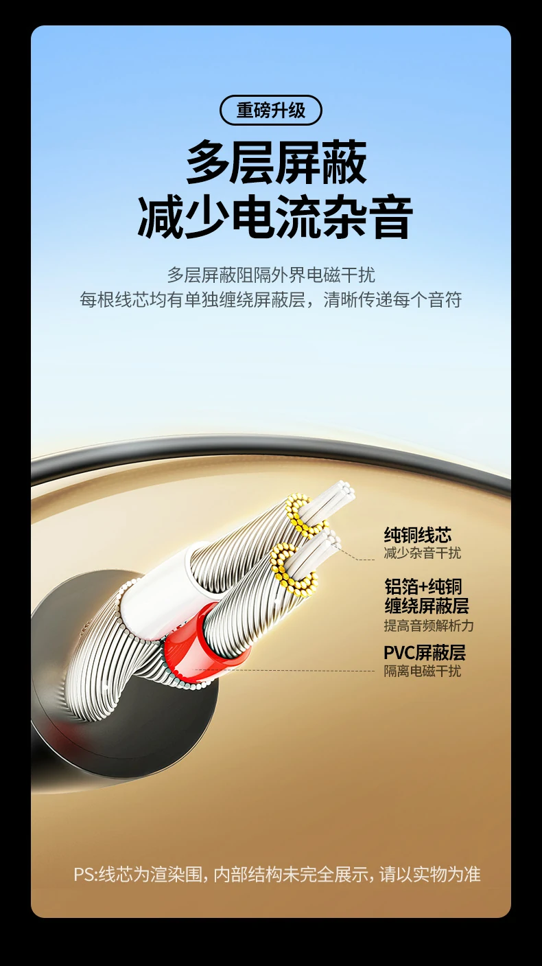 UGREEN绿联-品质新体验,数码选绿联 UGREEN绿联-品质新体验,数码选绿联