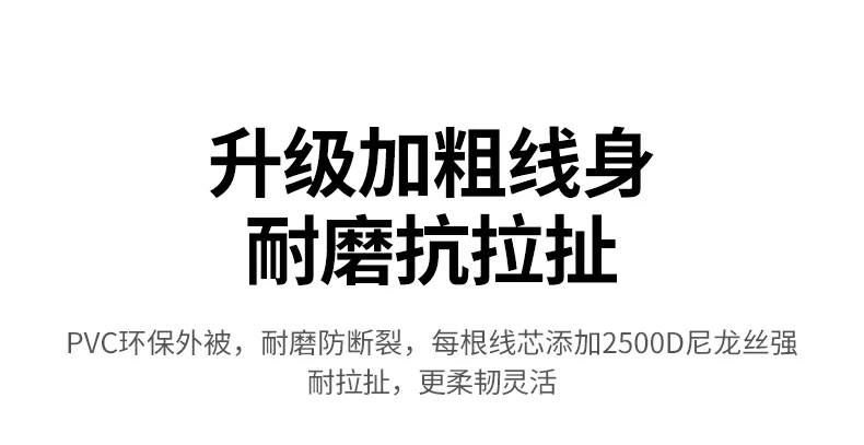 UGREEN绿联-品质新体验,数码选绿联 UGREEN绿联-品质新体验,数码选绿联