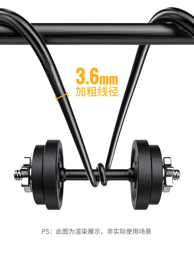 UGREEN绿联-品质新体验,数码选绿联 UGREEN绿联-品质新体验,数码选绿联