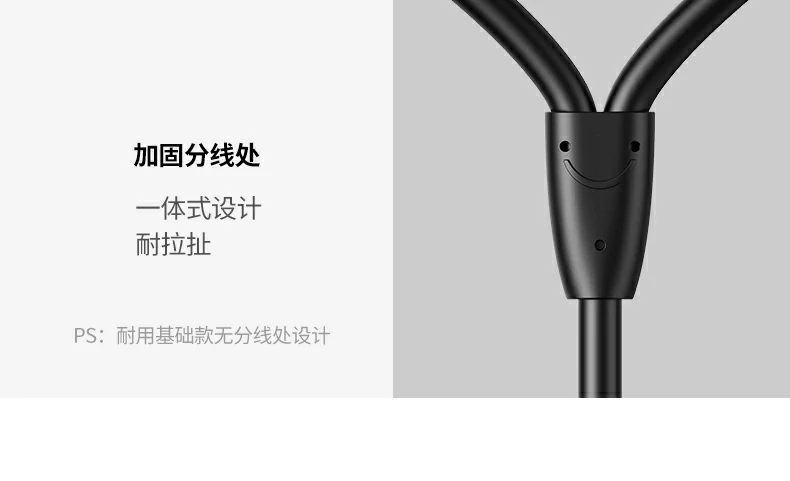 UGREEN绿联-品质新体验,数码选绿联 UGREEN绿联-品质新体验,数码选绿联