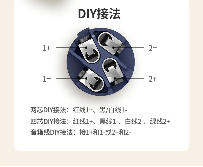 UGREEN绿联-品质新体验,数码选绿联 UGREEN绿联-品质新体验,数码选绿联