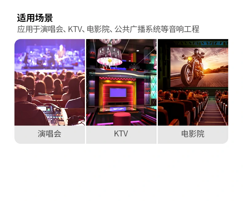 UGREEN绿联-品质新体验,数码选绿联 UGREEN绿联-品质新体验,数码选绿联