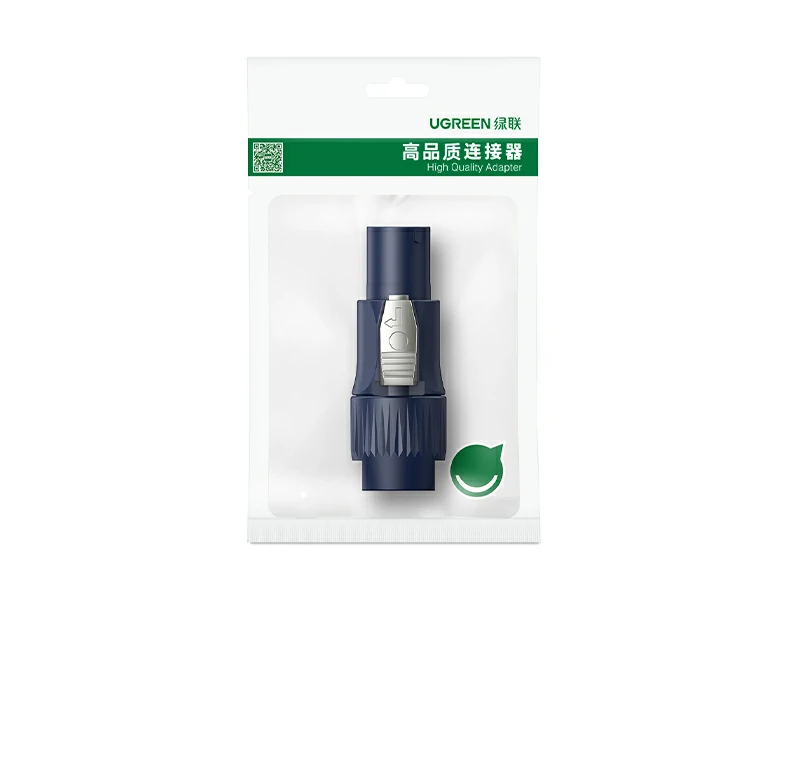 UGREEN绿联-品质新体验,数码选绿联 UGREEN绿联-品质新体验,数码选绿联