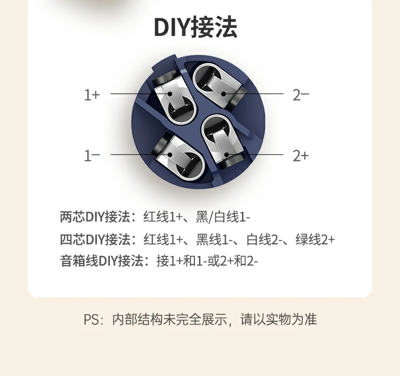 UGREEN绿联-品质新体验,数码选绿联 UGREEN绿联-品质新体验,数码选绿联