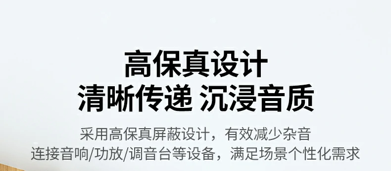 UGREEN绿联-品质新体验,数码选绿联 UGREEN绿联-品质新体验,数码选绿联