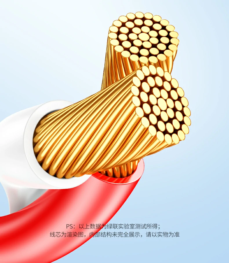 UGREEN绿联-品质新体验,数码选绿联 UGREEN绿联-品质新体验,数码选绿联