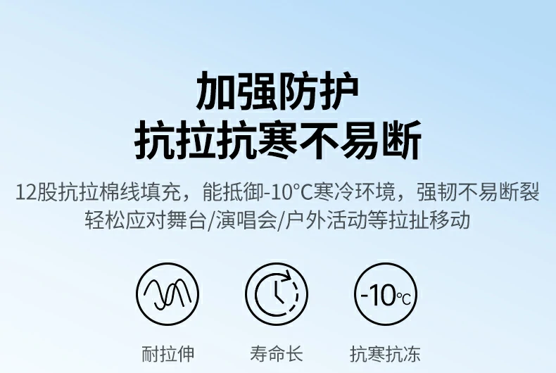 UGREEN绿联-品质新体验,数码选绿联 UGREEN绿联-品质新体验,数码选绿联
