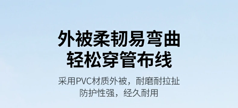 UGREEN绿联-品质新体验,数码选绿联 UGREEN绿联-品质新体验,数码选绿联