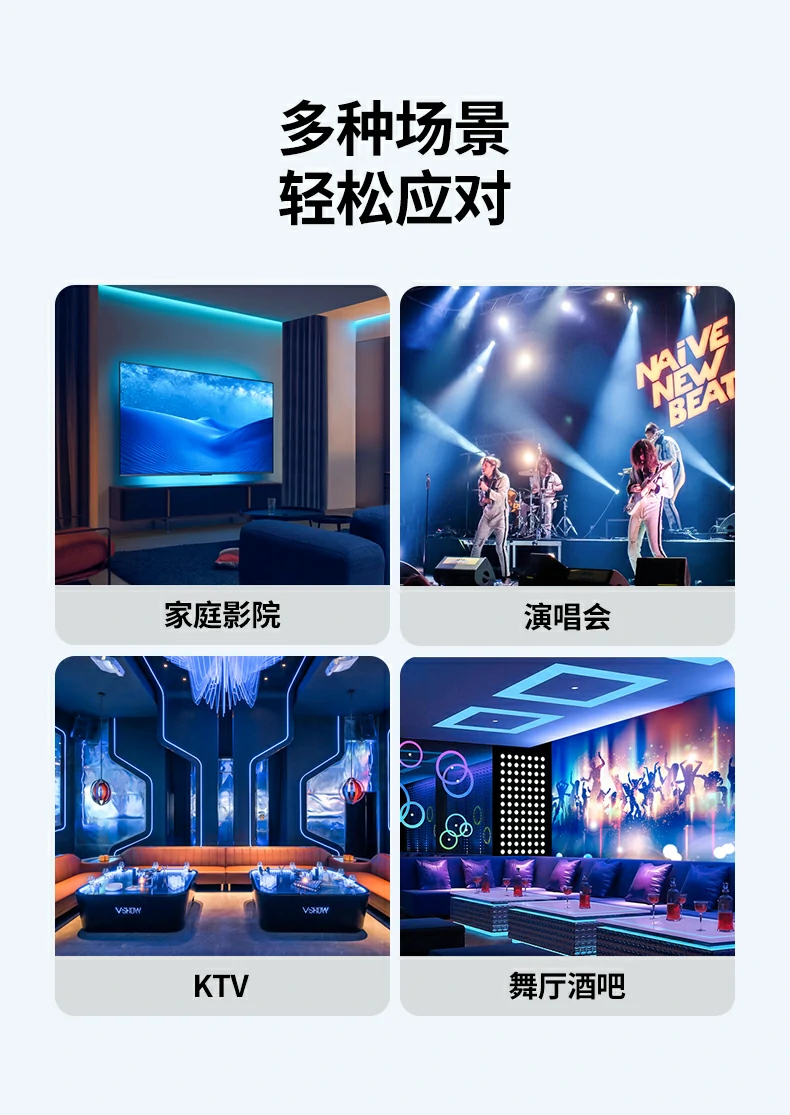 UGREEN绿联-品质新体验,数码选绿联 UGREEN绿联-品质新体验,数码选绿联