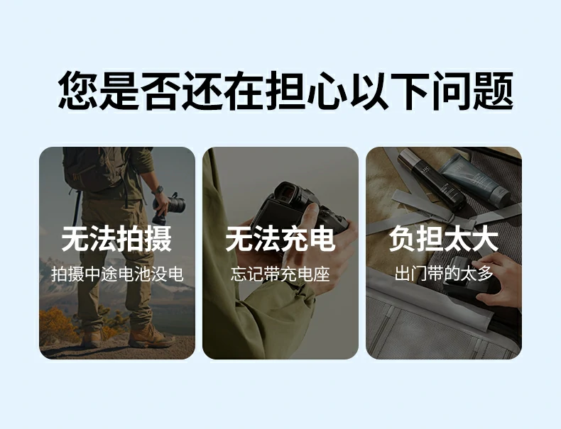 UGREEN绿联-品质新体验,数码选绿联