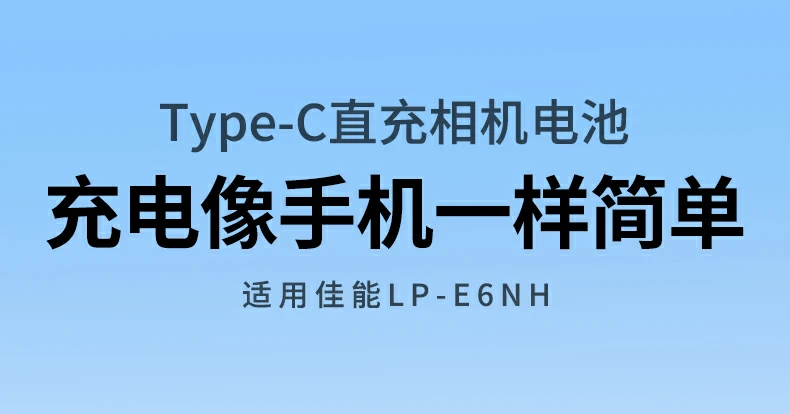 UGREEN绿联-品质新体验,数码选绿联