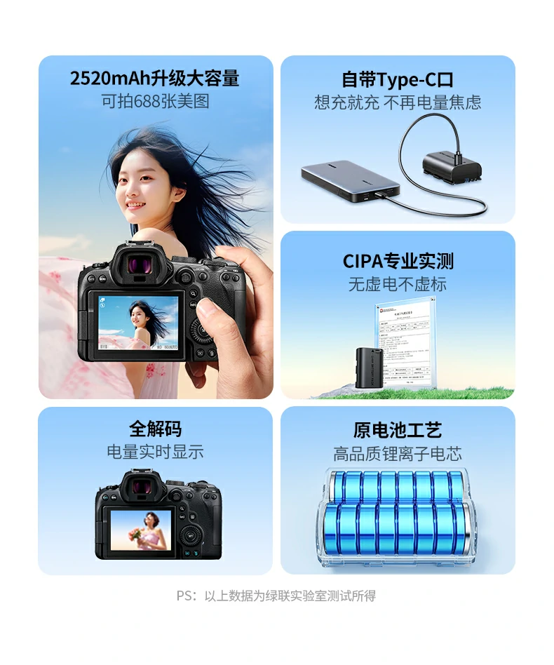 UGREEN绿联-品质新体验,数码选绿联