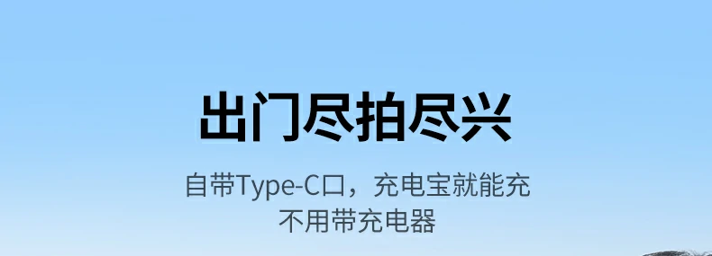UGREEN绿联-品质新体验,数码选绿联