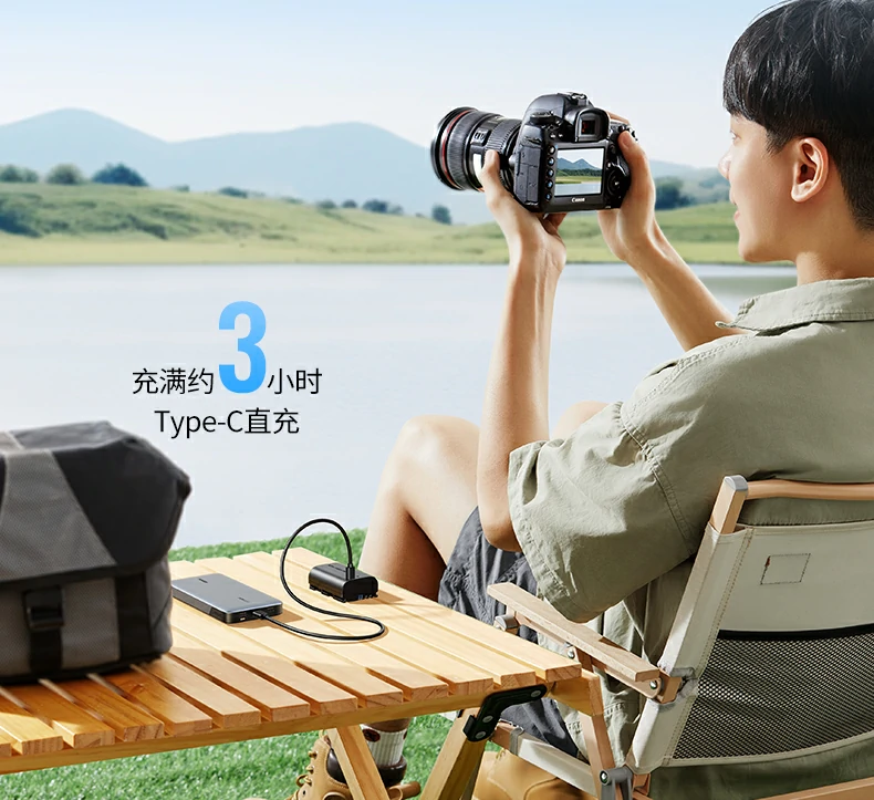 UGREEN绿联-品质新体验,数码选绿联
