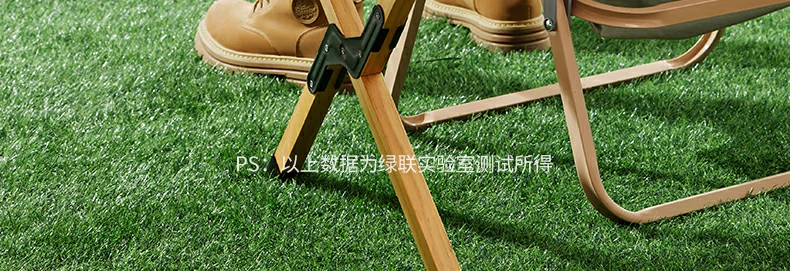 UGREEN绿联-品质新体验,数码选绿联