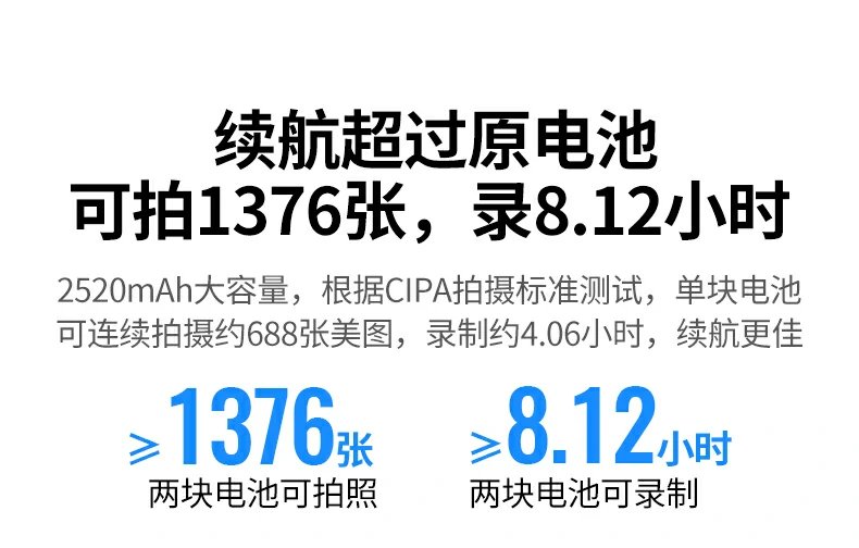 UGREEN绿联-品质新体验,数码选绿联