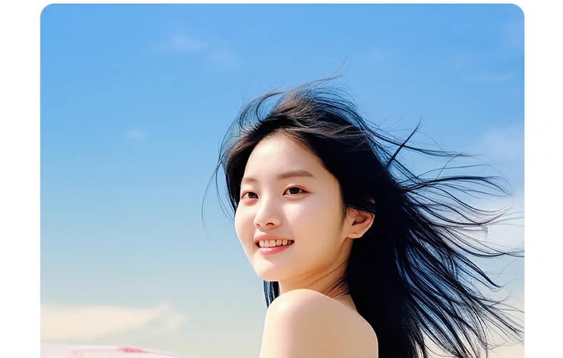 UGREEN绿联-品质新体验,数码选绿联