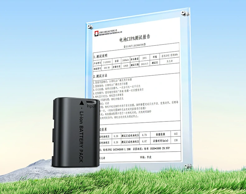 UGREEN绿联-品质新体验,数码选绿联
