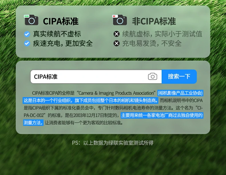 UGREEN绿联-品质新体验,数码选绿联