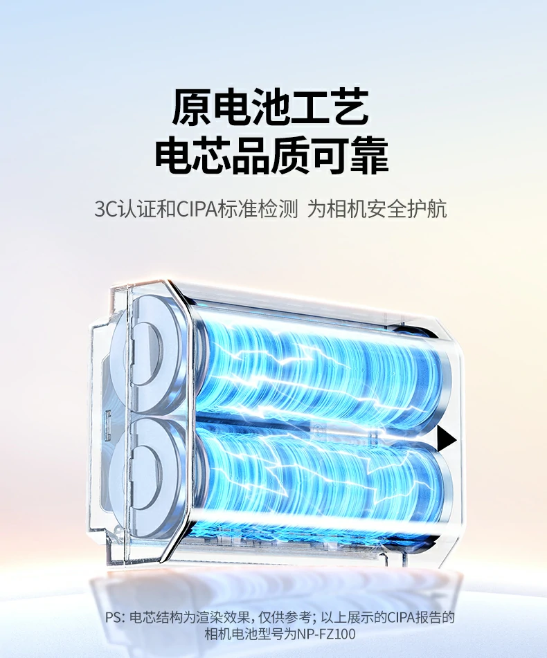 UGREEN绿联-品质新体验,数码选绿联