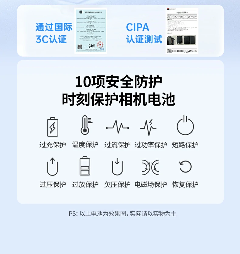 UGREEN绿联-品质新体验,数码选绿联