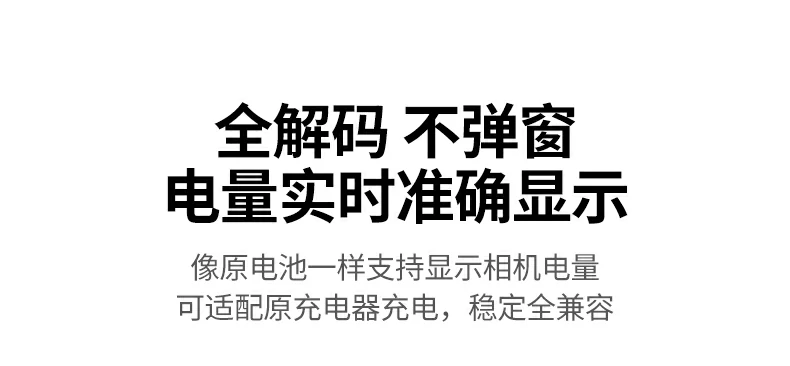 UGREEN绿联-品质新体验,数码选绿联
