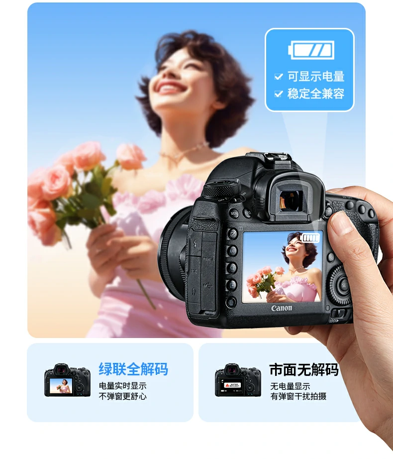 UGREEN绿联-品质新体验,数码选绿联
