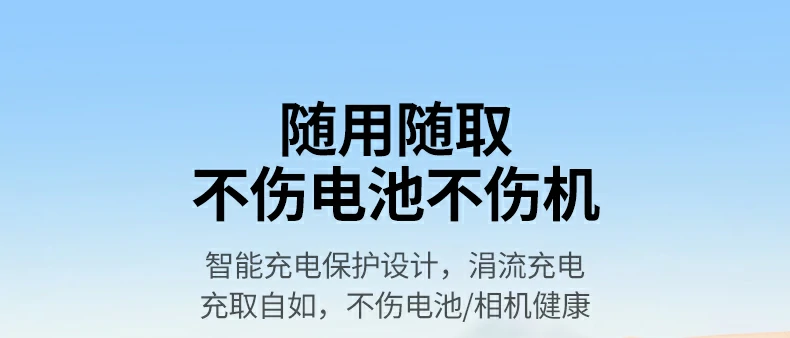 UGREEN绿联-品质新体验,数码选绿联