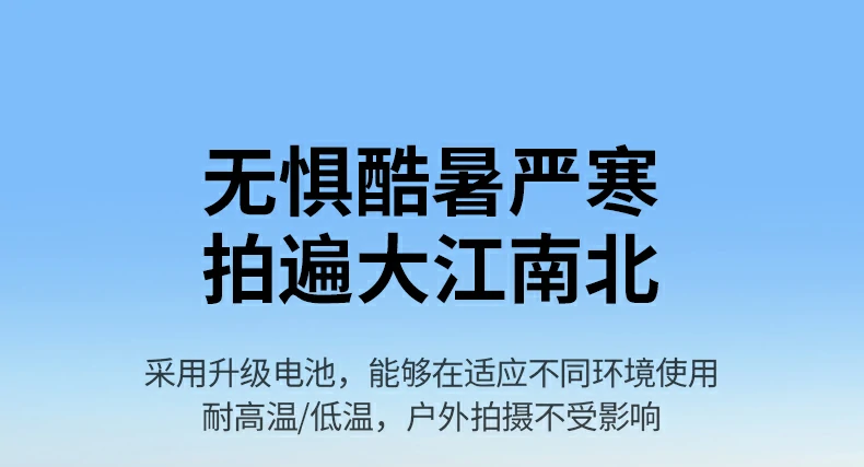 UGREEN绿联-品质新体验,数码选绿联