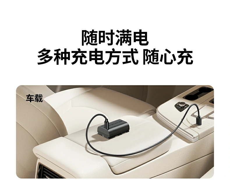 UGREEN绿联-品质新体验,数码选绿联