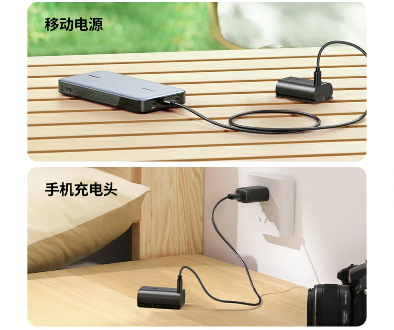 UGREEN绿联-品质新体验,数码选绿联