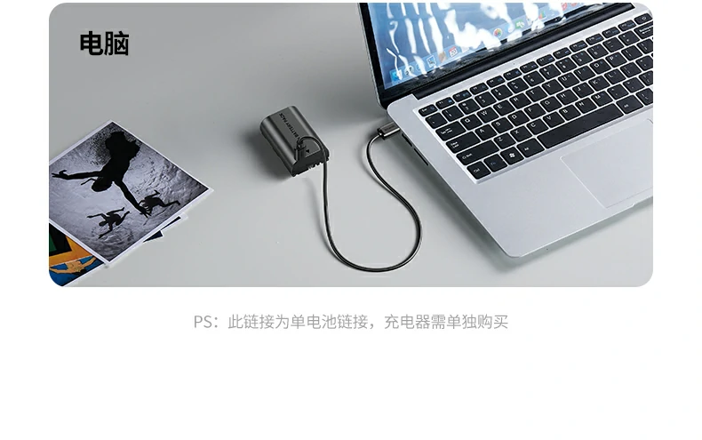 UGREEN绿联-品质新体验,数码选绿联