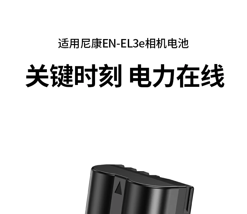 UGREEN绿联-品质新体验,数码选绿联 UGREEN绿联-品质新体验,数码选绿联