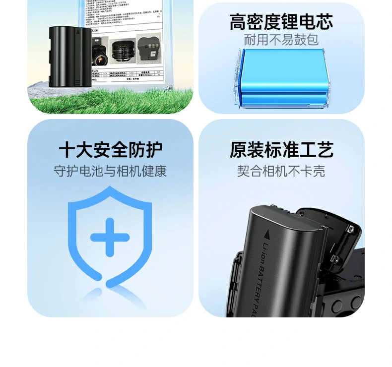 UGREEN绿联-品质新体验,数码选绿联 UGREEN绿联-品质新体验,数码选绿联