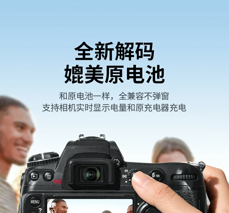 UGREEN绿联-品质新体验,数码选绿联 UGREEN绿联-品质新体验,数码选绿联