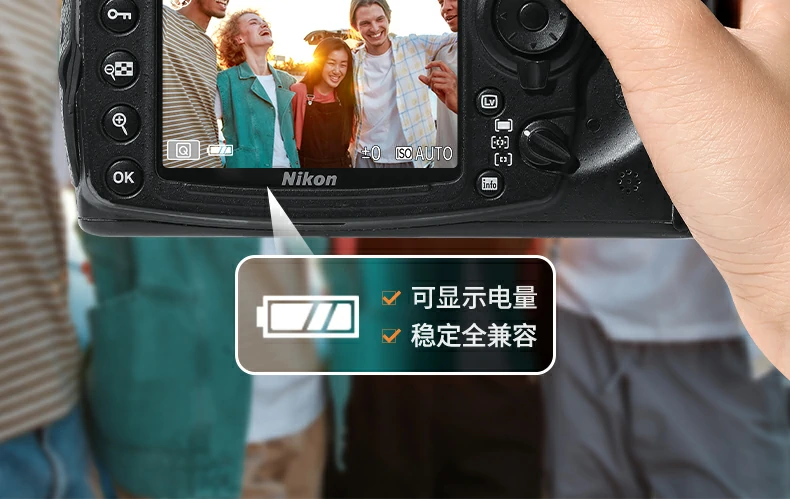 UGREEN绿联-品质新体验,数码选绿联 UGREEN绿联-品质新体验,数码选绿联