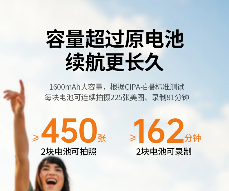 UGREEN绿联-品质新体验,数码选绿联 UGREEN绿联-品质新体验,数码选绿联