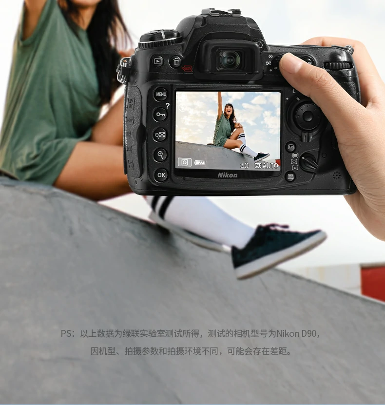 UGREEN绿联-品质新体验,数码选绿联 UGREEN绿联-品质新体验,数码选绿联