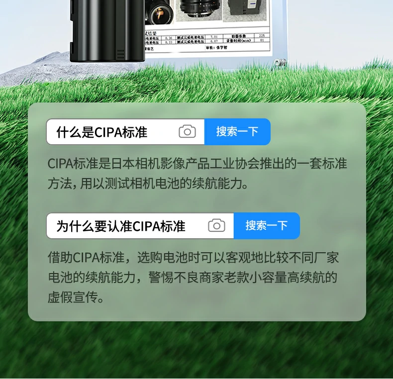 UGREEN绿联-品质新体验,数码选绿联 UGREEN绿联-品质新体验,数码选绿联