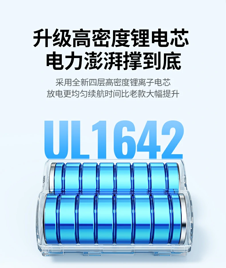UGREEN绿联-品质新体验,数码选绿联 UGREEN绿联-品质新体验,数码选绿联
