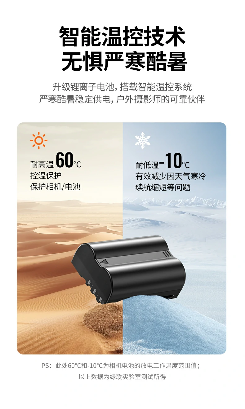 UGREEN绿联-品质新体验,数码选绿联 UGREEN绿联-品质新体验,数码选绿联