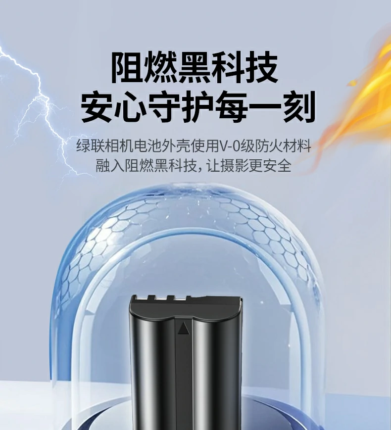 UGREEN绿联-品质新体验,数码选绿联 UGREEN绿联-品质新体验,数码选绿联