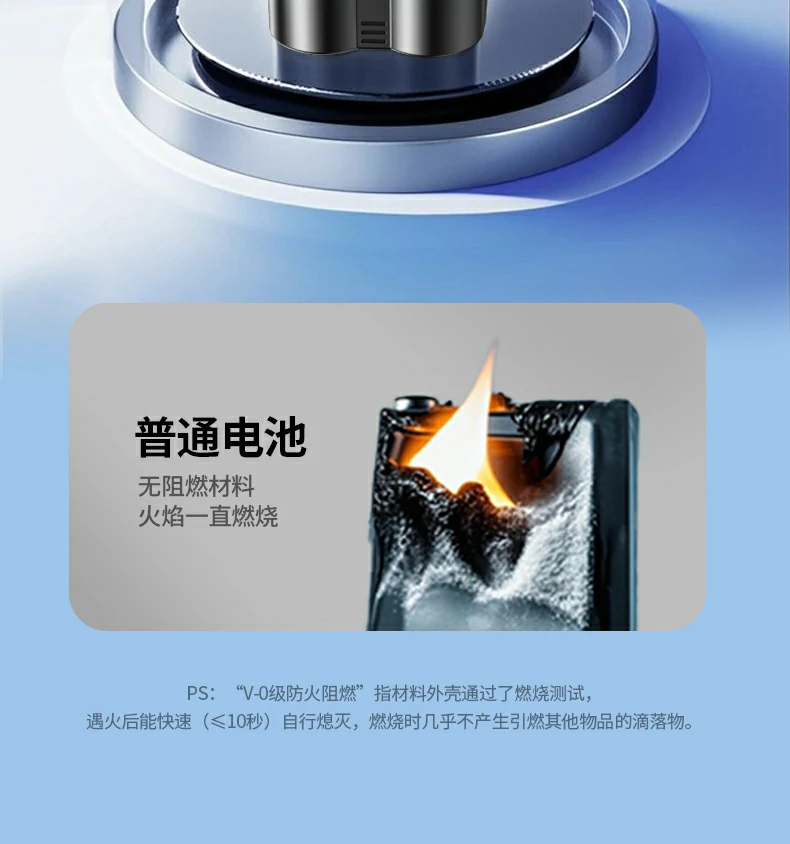 UGREEN绿联-品质新体验,数码选绿联 UGREEN绿联-品质新体验,数码选绿联