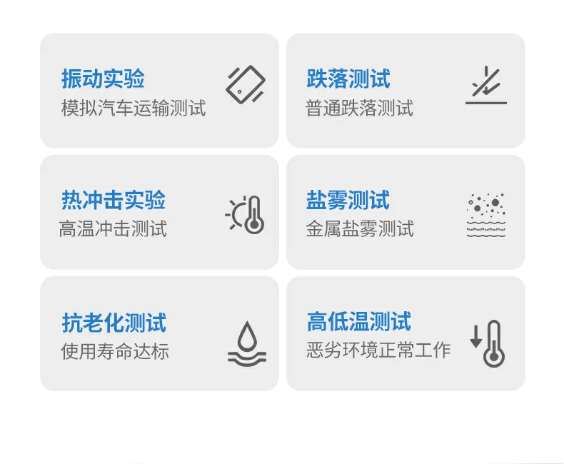 UGREEN绿联-品质新体验,数码选绿联 UGREEN绿联-品质新体验,数码选绿联
