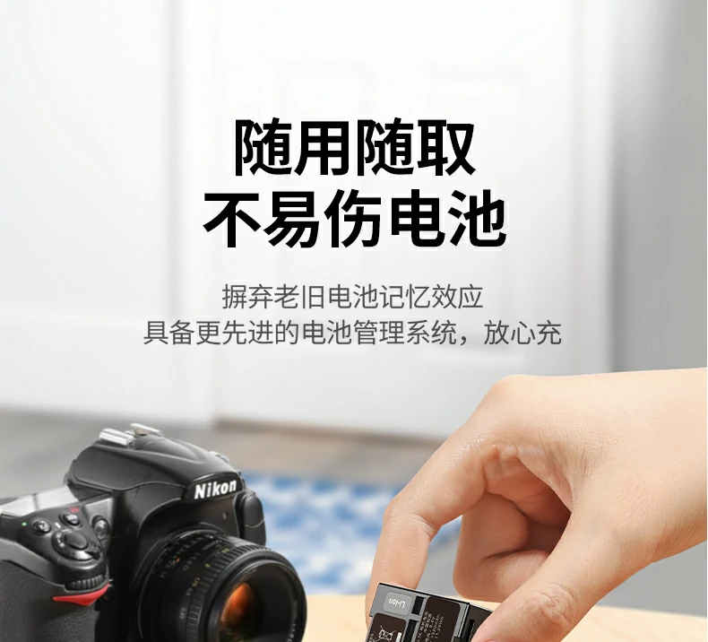 UGREEN绿联-品质新体验,数码选绿联 UGREEN绿联-品质新体验,数码选绿联