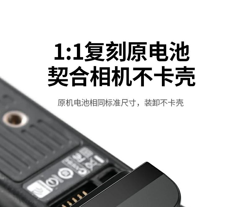 UGREEN绿联-品质新体验,数码选绿联 UGREEN绿联-品质新体验,数码选绿联