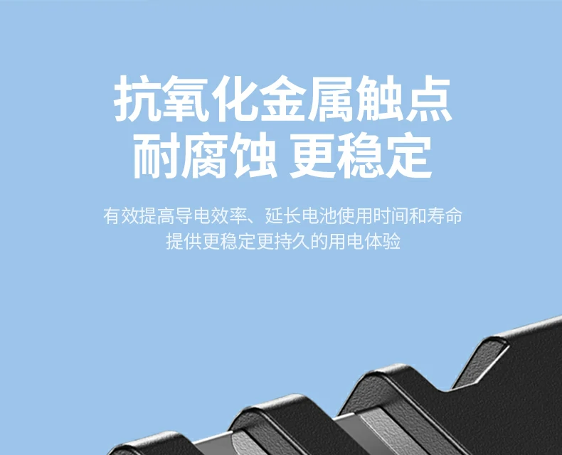 UGREEN绿联-品质新体验,数码选绿联 UGREEN绿联-品质新体验,数码选绿联