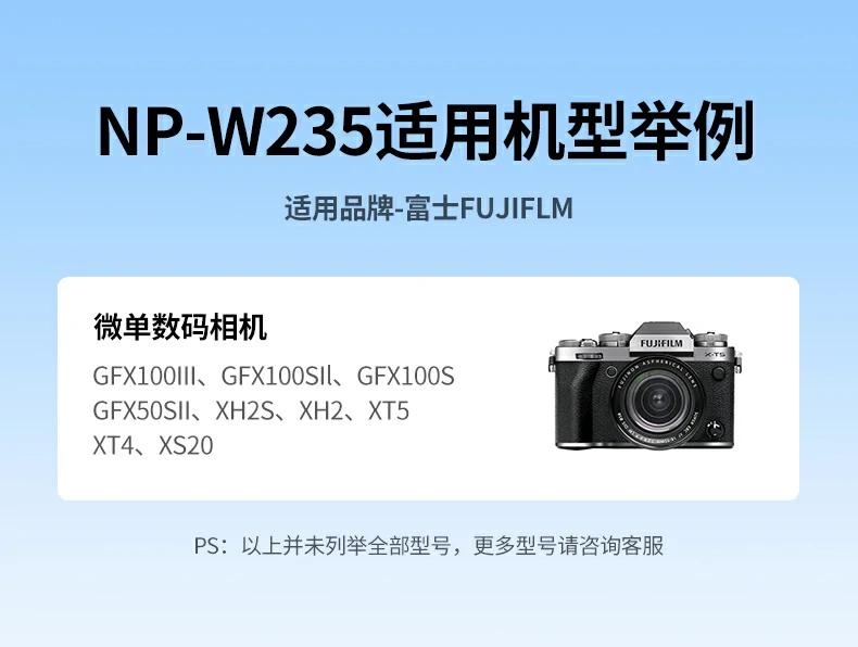 UGREEN绿联-品质新体验,数码选绿联