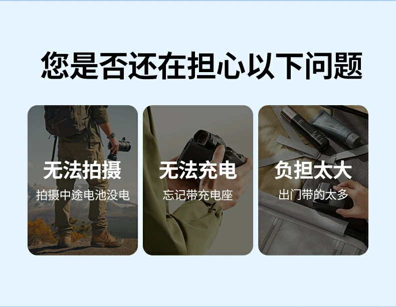 UGREEN绿联-品质新体验,数码选绿联